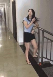 ​搞笑图片 我是谁？我在哪儿？我在干什么？