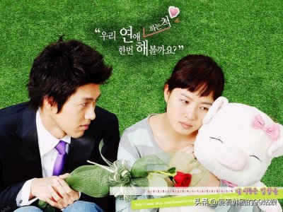 ​细数玄彬几部韩剧代表作品，你是从什么时候迷恋上这个男人的呢