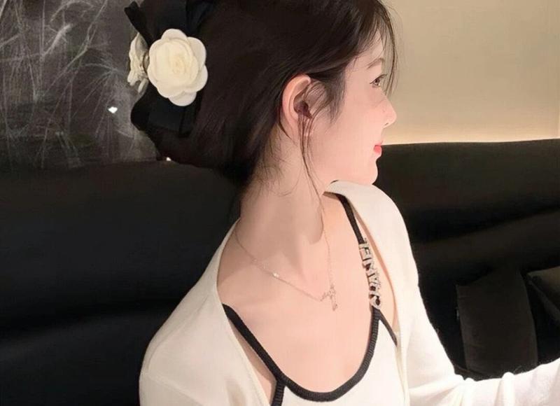 小三插足别人家庭怎么解决，当被小三破坏了家庭怎么办