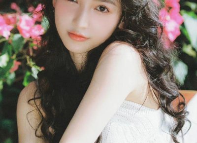 ​皮肤太干怎么快速补水（皮肤干燥缺水怎么补水）