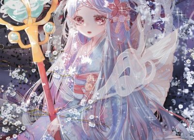 ​欧惠化妆品怎么样 欧惠化妆品有哪些系列