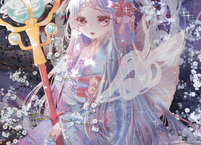 欧惠化妆品怎么样 欧惠化妆品有哪些系列