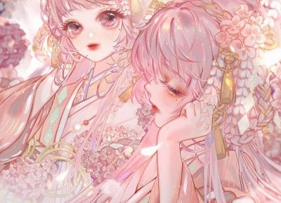 ​婆婆拿出相册，儿媳大惊：妈你怎么有我小时候的照片？