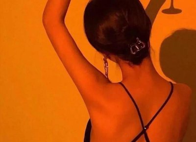 ​表白被拒绝了怎么办？表白被拒绝了的解决办法！