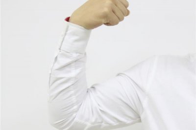 ​锌元素对身体有什么作用？应如何补充？吃什么靠谱？了解一下