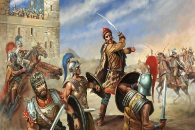 ​元首制下的元老院是怎样的？不断丧失权力