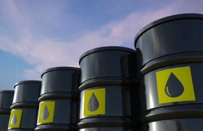 ​国内油价九连涨！中国聪明购进伊朗低价原油只为缓解情况