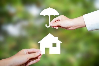 ​30个让你受益终生的健康小常识