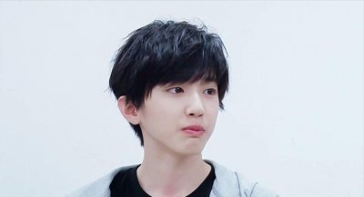 ​道枝骏佑现在才出道？出道组合浪花男子好像就他能看了