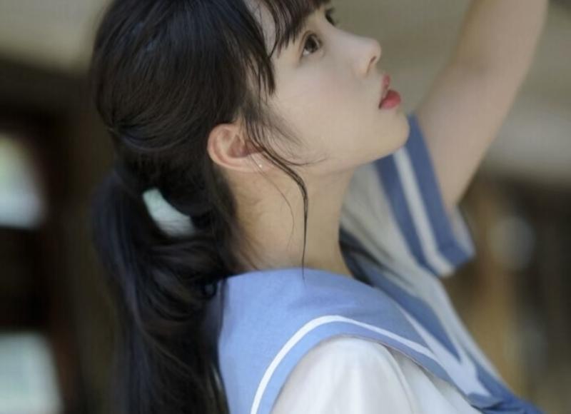 怎么样追女孩子她才会喜欢你? 怎么样追女孩子她才会喜欢你?