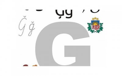 ​4原因让你出现早泄？3方法让男性重拾自信心！