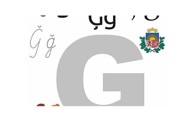 4原因让你出现早泄?3方法让男性重拾自信心! 4原因让你出现早泄?3方法让男性重拾自信心!