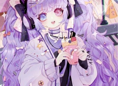 ​老公输钱还出轨怎么办