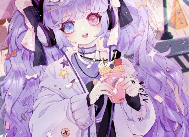 老公输钱还出轨怎么办 老公输钱还出轨怎么办