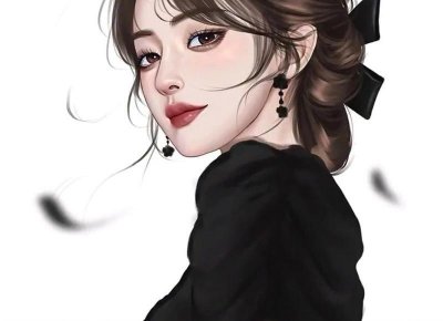 ​怎么确定成年精神病人的监护人