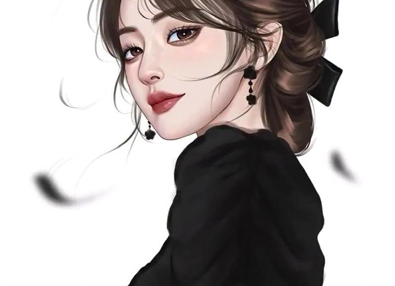 怎么确定成年精神病人的监护人 怎么确定成年精神病人的监护人