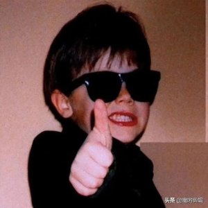 ​推荐10本高分完结的仙侠修真文