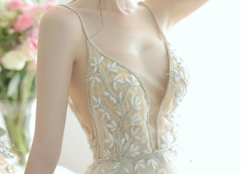 哪类精子属于好精子 精子成活率低怎么办 哪类精子属于好精子 精子成活率低怎么办