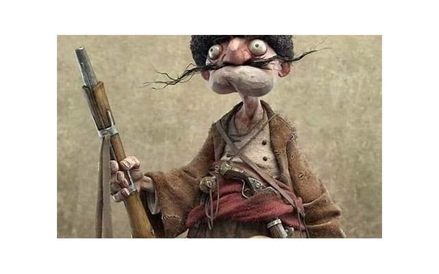 高冷的女孩子怎么追? 高冷的女孩子怎么追?