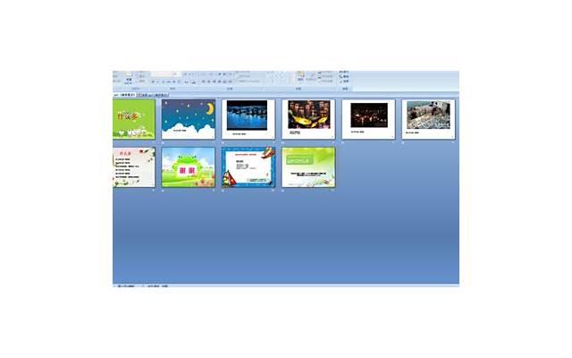 婚内财产协议怎么签订有什么限制 婚内财产协议怎么签订有什么限制