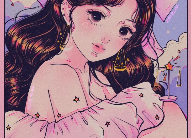 相亲聊天怎么聊?男性相亲技巧必学 相亲聊天怎么聊?男性相亲技巧必学