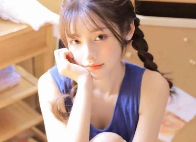 ​怎么做才能高潮 做到高潮的技巧