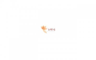 ​这样安排体面又不花冤枉钱 和相亲对象约会怎么安排