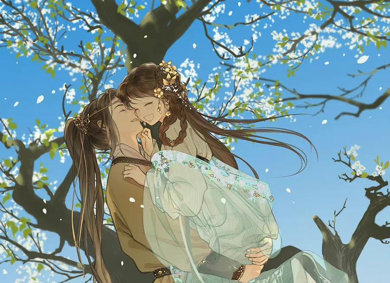 快速打字方法和技巧