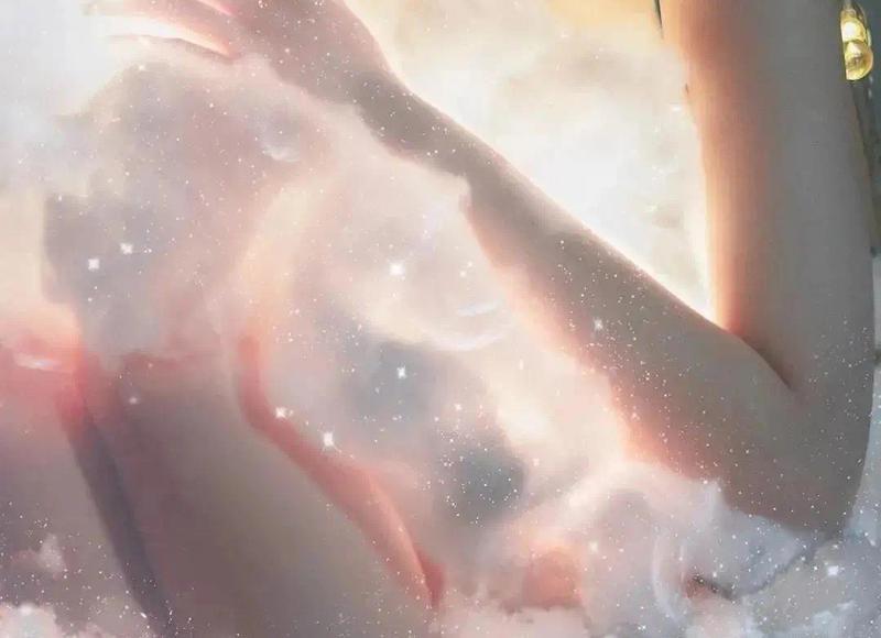 恋爱磨合期感情变淡了怎么办？三个方法解决