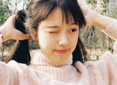 ​女方相亲怎么了解对方 判断合不合适