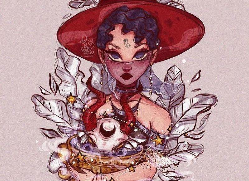 书评怎么写，简短书评怎么写