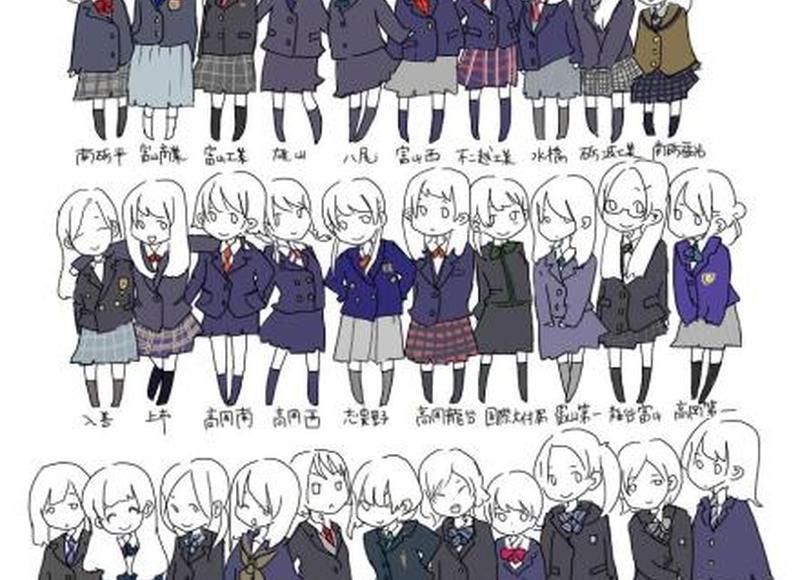 同居赠与的财产怎么处理