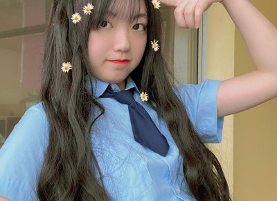 ​吻痕怎么弄？5个让你轻松制造浪漫的方法