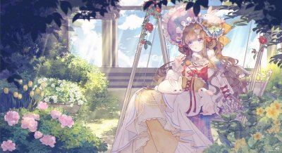 ​五鼠闹东京是哪五鼠（历史上五鼠闹东京是怎么回事）