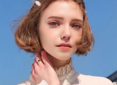 ​因为一点小事，婆婆故意整我怎么办