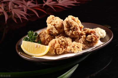 ​女人喜欢你的具体表现