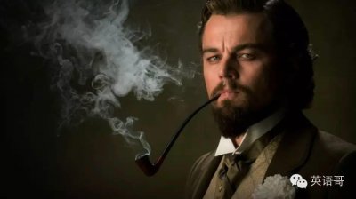 ​Suck在美剧口头禅是怎样表达的，学学教会你