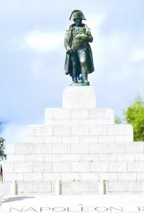 ​“不想当将军的士兵不是好士兵”永恒的至理名言