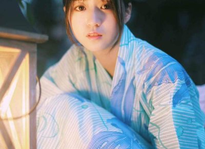 ​婆媳关系怎么处理 婆媳关系的五大类型