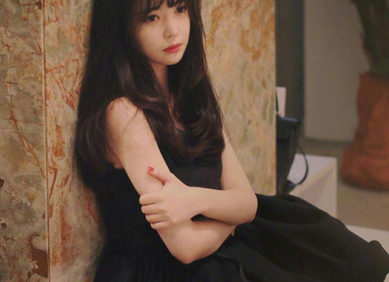 我挽回三个月了没有效果该怎么办