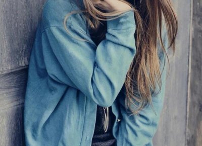 ​相亲对象怎么才能进一步，相亲对象千万别天天联系