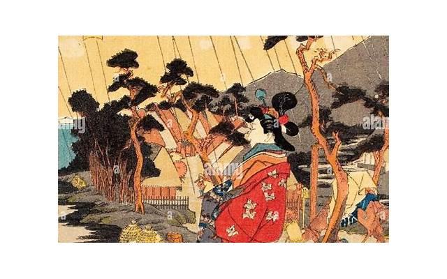 只用了半年，她的血糖从17。2降到5。8，是怎么做到的？