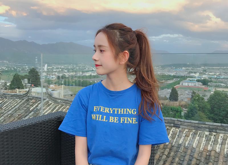 9岁女孩问关于怎么生孩子 9岁女孩问关于怎么生孩子