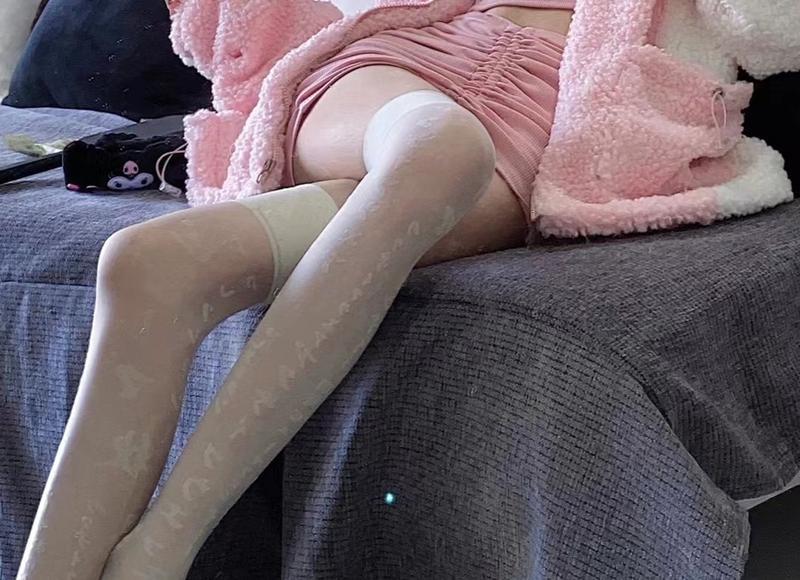 精子稀少怎么补 怎么补精子好 精子稀少怎么补 怎么补精子好