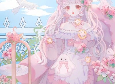 ​卡普曼三角形解决方法