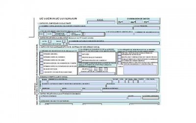 ​七夕节怎么过？让你的TA爱上你的7个小方法