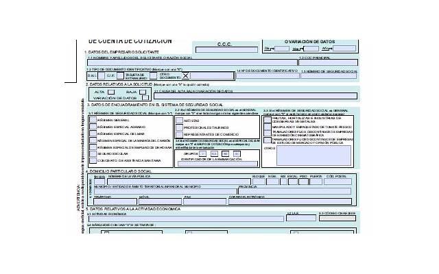 七夕节怎么过？让你的TA爱上你的7个小方法