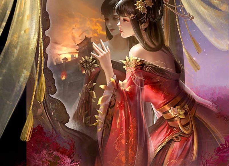 气虚应该怎么调理（怎么调理气虚的体质）