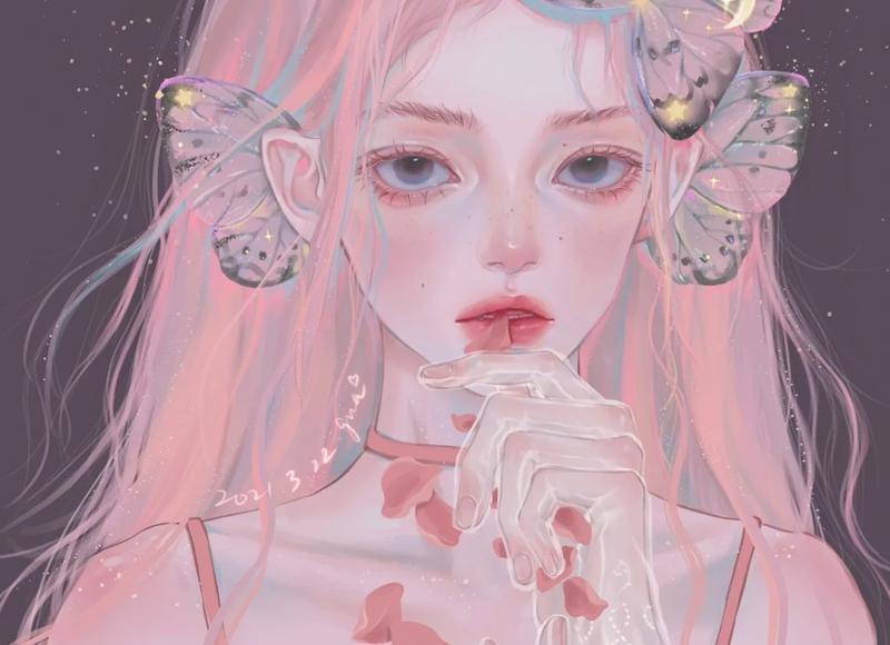 情感文案丨不要因为害怕失去而不敢爱,因为最痛苦的不是失去,而是永远不曾拥有。 情感文案丨不要因为害怕失去而不敢爱,因为最痛苦的不是失去,而是永远不曾拥有。