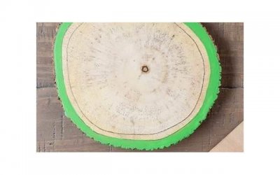 ​怎么协调好婆媳关系 协调好婆媳关系的方法是什么